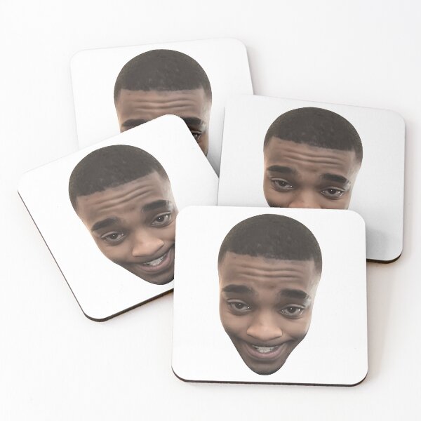 Item preview, Flight Reacts Cutout designed and sold by baum-alleens.