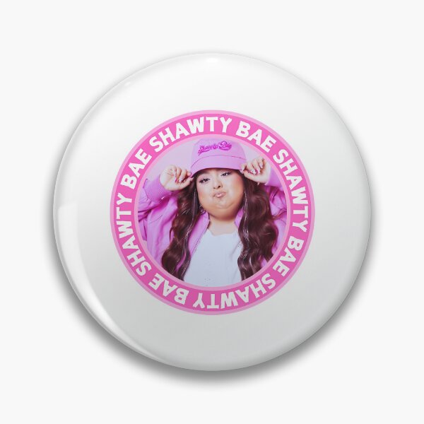 Item preview, Shawty Bae designed and sold by east-manlarry.