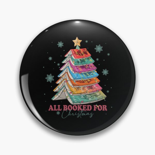 Item preview, Acotar Christmas Tree designed and sold by ratsor ratsor.