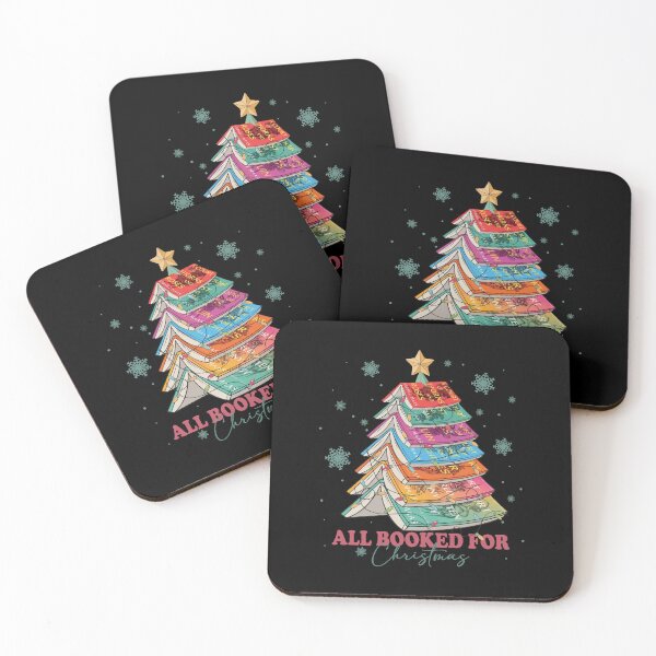 Item preview, Acotar Christmas Tree designed and sold by ratsor ratsor.