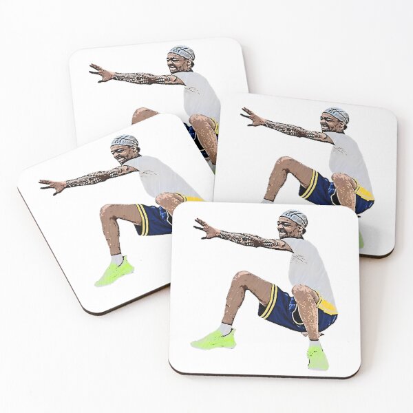 Item preview, Flight Reacts Getting Crossed Up designed and sold by baum-alleens.