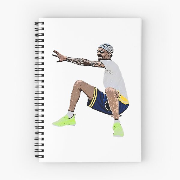 Item preview, Flight Reacts Getting Crossed Up designed and sold by baum-alleens.