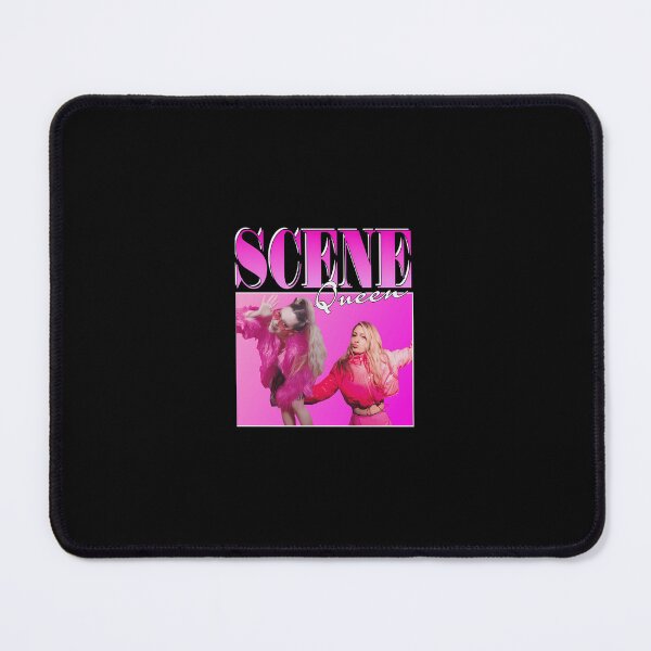 Item preview, Scene Queen designed and sold by Domirocca.