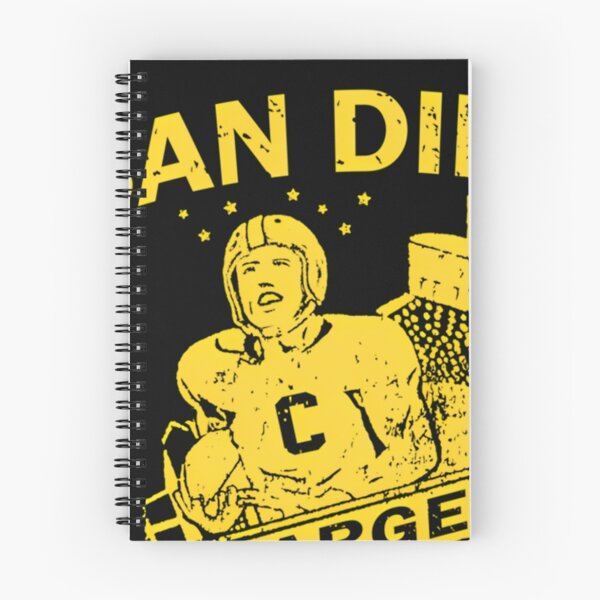 Item preview, San Diego Chargers designed and sold by AndersonLGreen8.