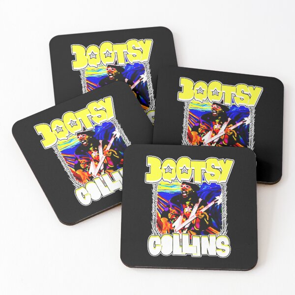 Item preview, Guitarist Singer Funk Soul Music  designed and sold by AltAesthetic.