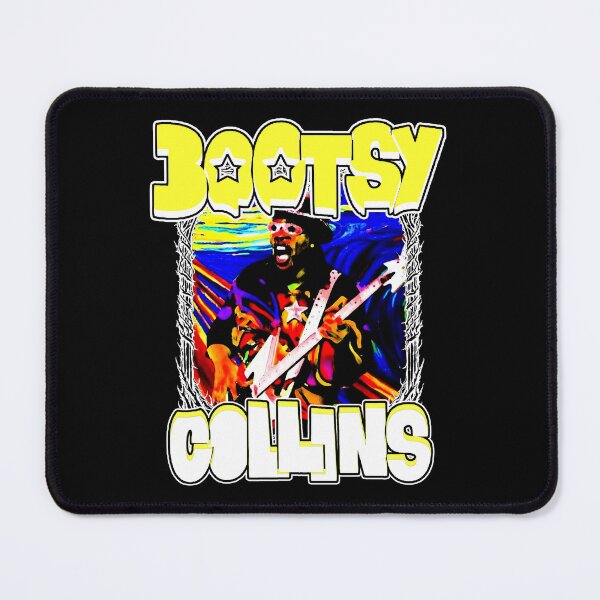 Item preview, Guitarist Singer Funk Soul Music designed and sold by AltAesthetic.