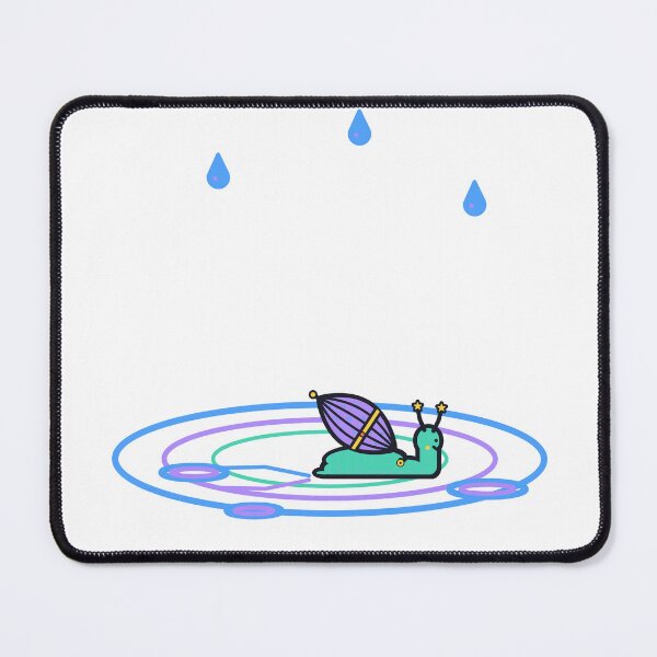 Item preview, Puddle Crossing designed and sold by Mothprism.