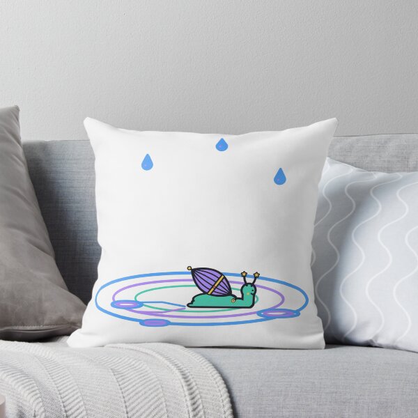 Item preview, Puddle Crossing designed and sold by Mothprism.