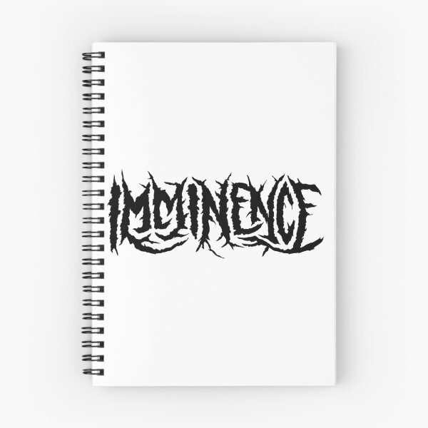 Item preview, Imminence designed and sold by SPICY-HEART.