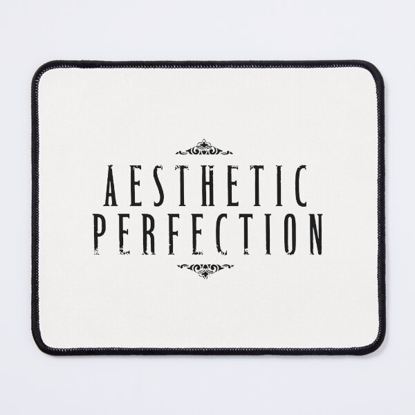 Item preview, Aesthetic Perfection designed and sold by todantilane.
