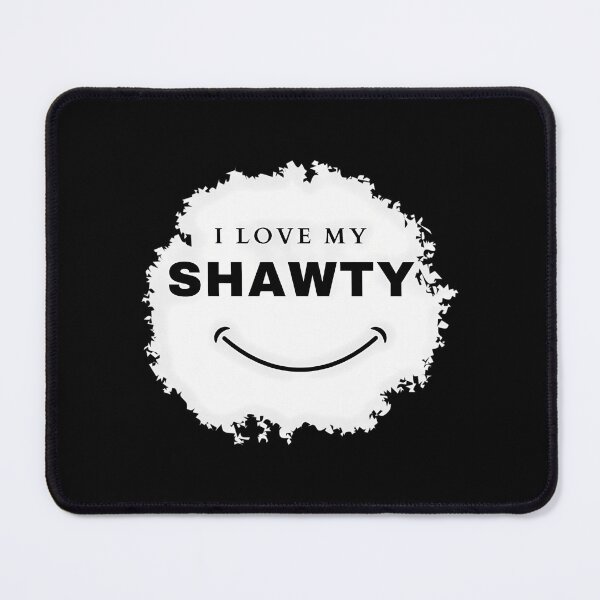 Item preview, Shawty designed and sold by east-manlarry.