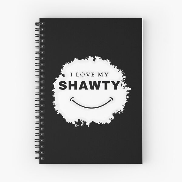 Item preview, Shawty designed and sold by east-manlarry.