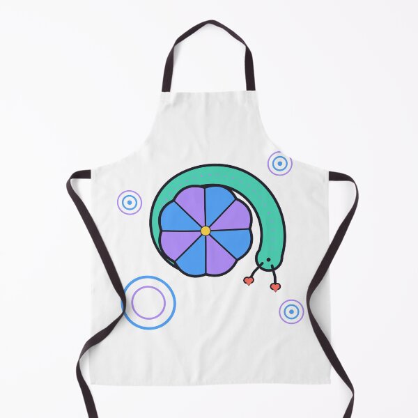 Item preview, Pavement Spiral designed and sold by Mothprism.
