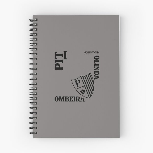 Item preview, Pitombeira Olinda Pernambuco Crest Design-83 designed and sold by EchoingElegance.