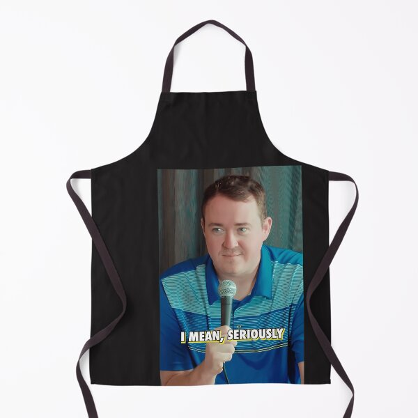 Item preview, Cmon Dude designed and sold by AndersonLGreen8.