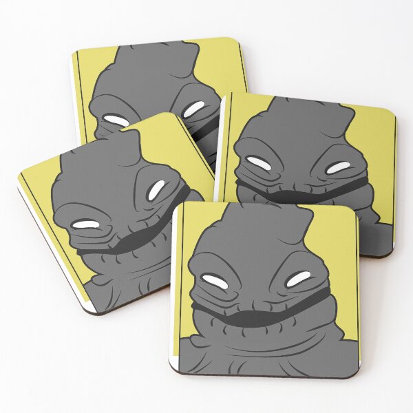 Item preview, Oogie’s Grin designed and sold by pruvomint.