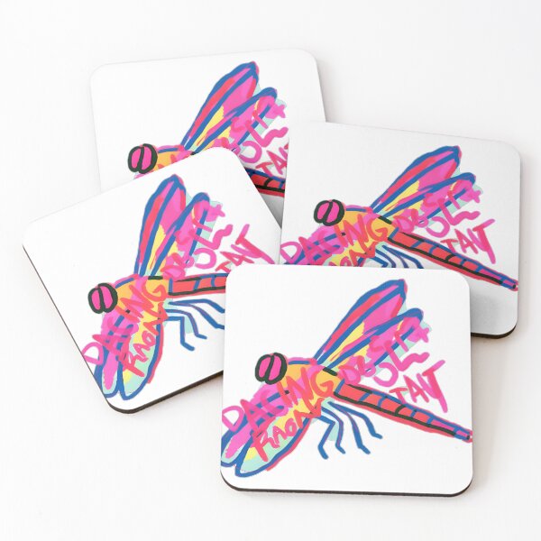 Item preview, Dancing Dragonfly designed and sold by Phillips998.