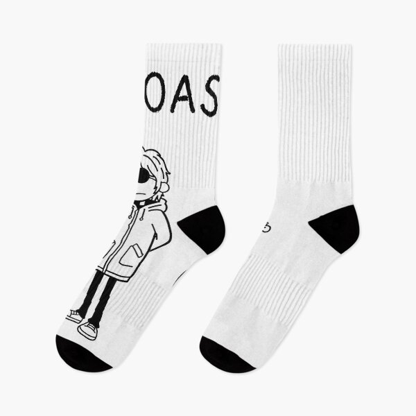 Item preview, OASISs Wimpy Kid Band Rock Music designed and sold by Dray-Bonne.