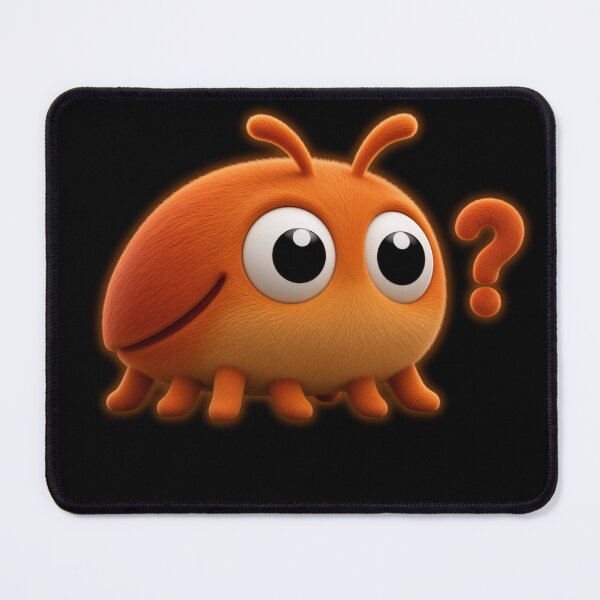 Item preview, WHYNOTZUK // FOX designed and sold by WhyNotZuK.