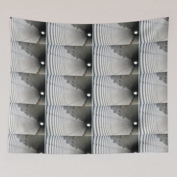 Item preview, Don't go in designed and sold by MoreGoodArt.