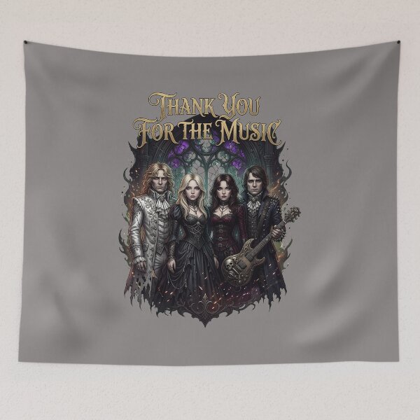 Item preview, Pixel Pop Group Tribute Music Graphic-57 designed and sold by MarinZambrano.