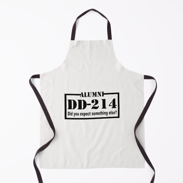 Item preview, DD 214; Antiguos alumnos; designed and sold by StickerApe.