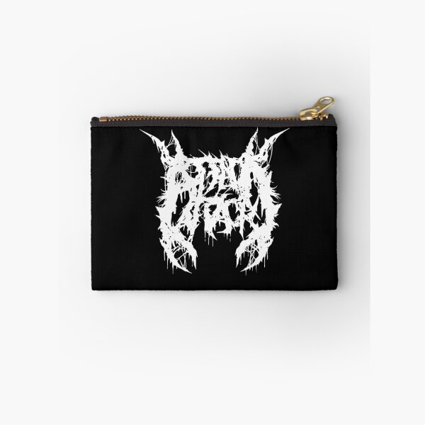 Item preview, Attack Attack  BAND designed and sold by ArduyrWhenty.