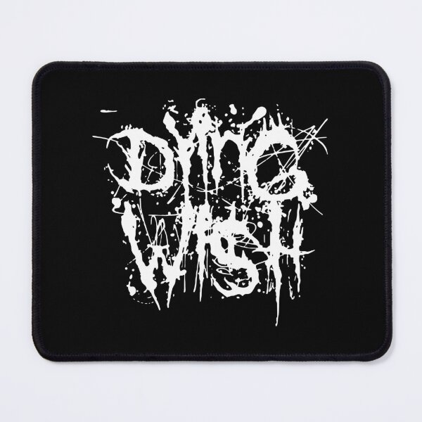 Item preview, Dying Wish  designed and sold by tyren-drop.