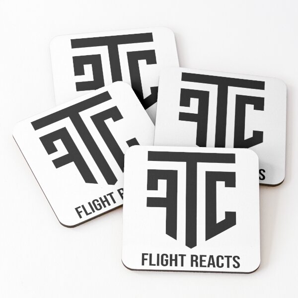 Item preview, Funny  designed and sold by israelvelasquez.