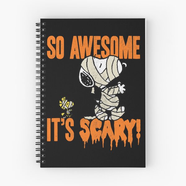 Item preview, Mummy Dog So Awesome Its Scary Funny Halloween Costume designed and sold by gaygamonzo.