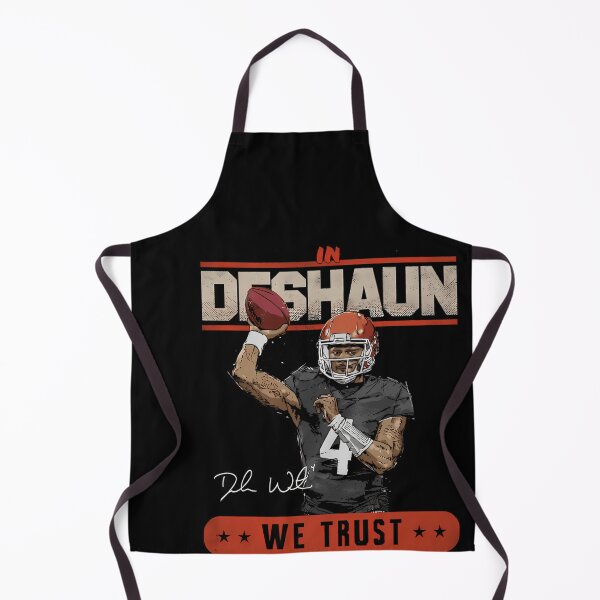 Item preview, Deshaun Watson, Cleveland Trust designed and sold by RossJackson7.