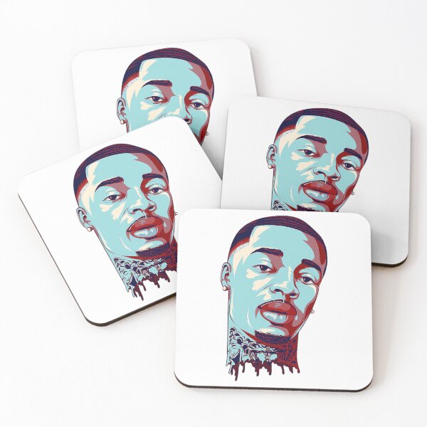 Item preview, cornballs designed and sold by israelvelasquez.