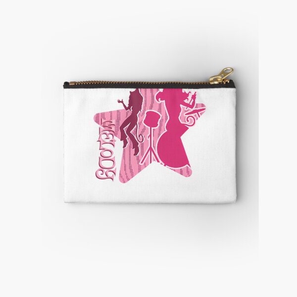 Item preview, Josie and The Pussycats Melody designed and sold by Bartolini-Orfe.