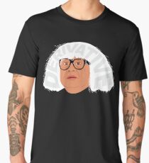 danny devito merch amazon