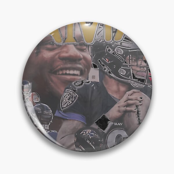 Item preview, Lamar designed and sold by RossJackson7.