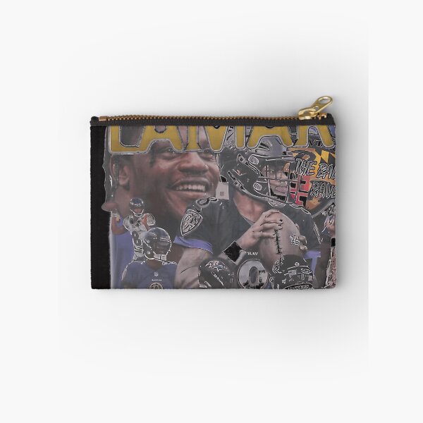 Item preview, Lamar designed and sold by RossJackson7.