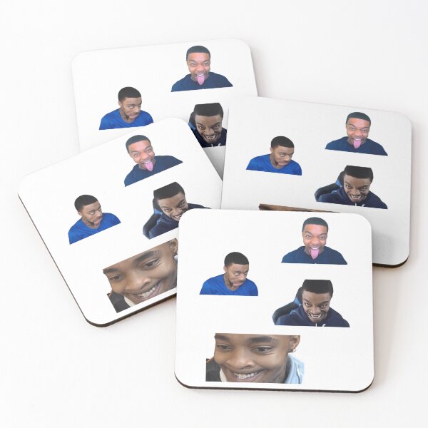 Item preview, Flight Reacts Pack designed and sold by israelvelasquez.