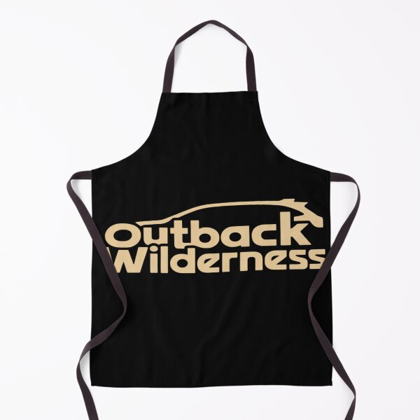 Item preview, Outback Wilderness designed and sold by Clothpoints02.