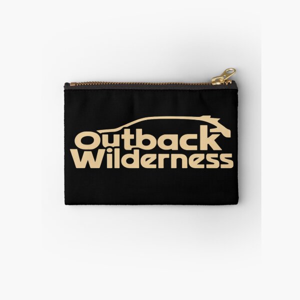 Item preview, Outback Wilderness designed and sold by Clothpoints02.