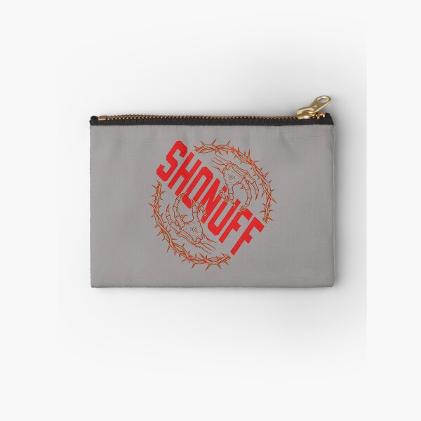 Item preview, Shonuff Hands Graphic - Retro Fighting Game-83 designed and sold by IriaVeliz.