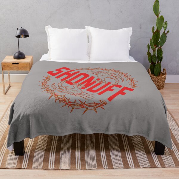 Item preview, Shonuff Hands Graphic - Retro Fighting Game-83 designed and sold by IriaVeliz.