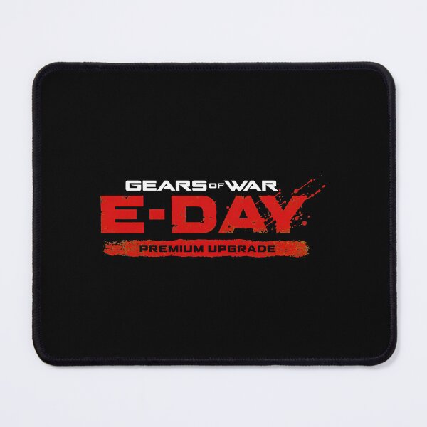 Item preview, Gears of Wars E-Day Premium Upgrade Skull designed and sold by Lucinda--Power.