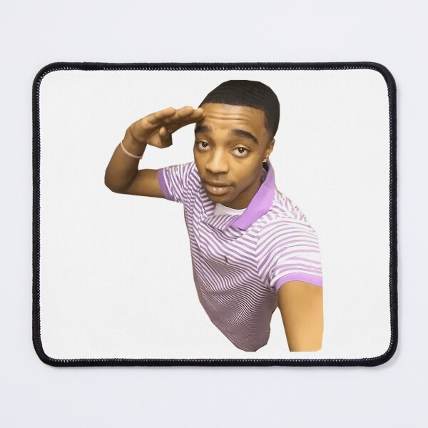 Item preview, Flight Reactsfunny Flight Reacts Meme designed and sold by israelvelasquez.