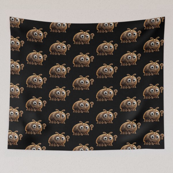 Item preview, WHYNOTZUK // BEAR designed and sold by WhyNotZuK.