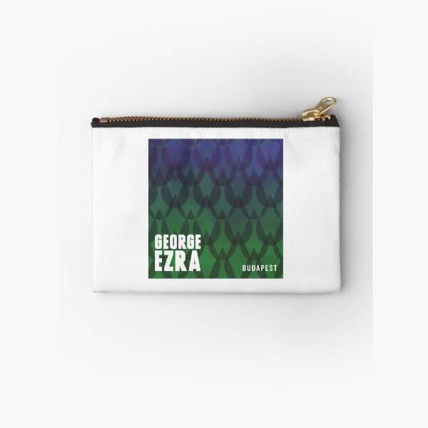 Item preview, Budapest designed and sold by alicameron.