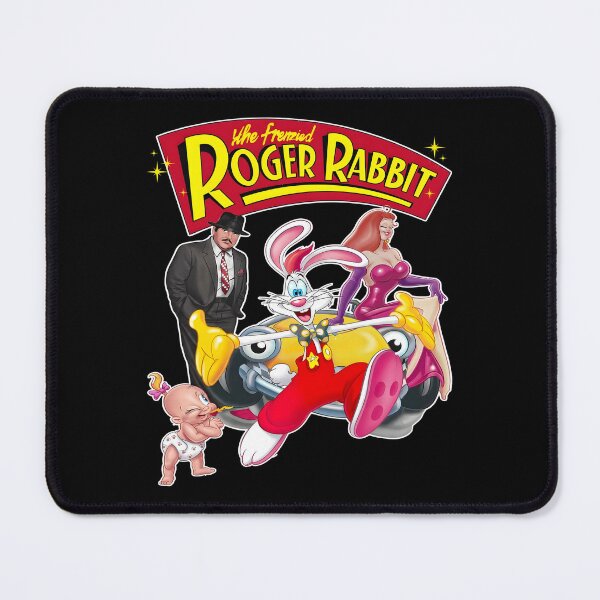 Item preview, Animatedss Rabbitss & Friendsss Movies designed and sold by TrezzlTees.