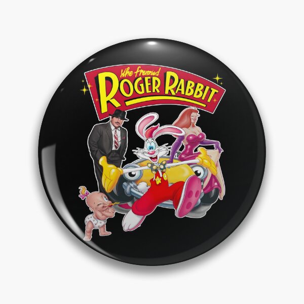 Item preview, Animatedss Rabbitss & Friendsss Movies designed and sold by TrezzlTees.
