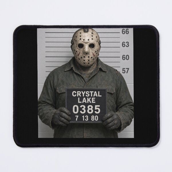 Item preview, Jason Voorhees Tshirts Spooky Halloween Movie Fan designed and sold by griffithrbb35.