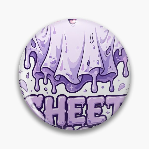 Item preview, Sheet Show Funny Ghost Shirt | Halloween Pun Gift Tee designed and sold by DripyDesigns.