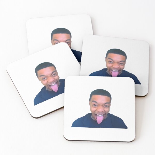 Item preview, Flightreacts Funny designed and sold by israelvelasquez.